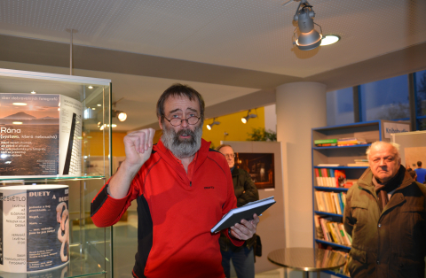 vernisáž desenské foto 21